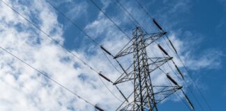 Presentarán proyecto de descentralización del sistema eléctrico ante la AN Presentarán proyecto de descentralización del sistema eléctrico ante la AN