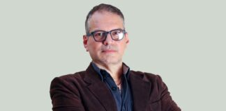 Fedecámaras: Sanciones afectaron el clima económico de Venezuela sanciones afectaron clima económico