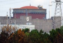 Ataque sin precedentes: Ucrania perpetra agresión contra una central nuclear