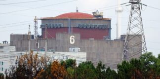 Ataque sin precedentes: Ucrania perpetra agresión contra una central nuclear