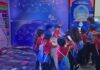 Parque Simón Bolívar será escenario de la Expo Niñas y Niños Productores Parque Simón Bolívar de La Carlota será escenario de la Expo Niñas y Niños Productores