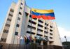 Gaceta Oficial valida la ampliación del TSJ a 32 magistrados Gaceta Oficial