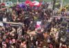 ExpoMoto Venezuela 2026 regresa a Caracas en su tercera edición expomoto-venezuela-2026