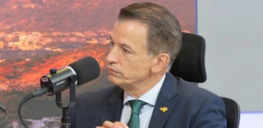 El sector privado