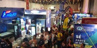 Expo Fedeindustria 2026 inicia hoy en Caracas
