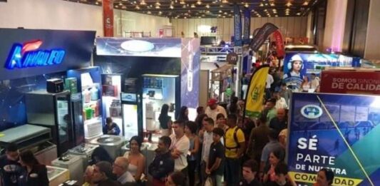 Expo Fedeindustria 2026 inicia hoy en Caracas