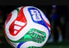Mundial 2026: La Inteligencia Artificial toma el control del arbitraje Mundial 2026