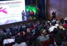 Mincyt abre proceso de inscripción para IV cohorte del Diplomado de Periodismo Científico