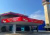 Venezuela y EEUU evalúan aeropuertos para creación de nuevas rutas Aeropuertos son evaluados por Venezuela y EEUU para la creación de nuevas rutas