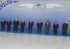 Foro Económico Euroasiático