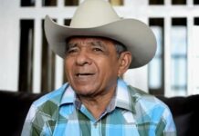 Francisco Montoya