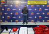 Anzoátegui: Detienen a hombre que estafaba con falsos contratos de PDVSA Detienen a hombre que estafaba