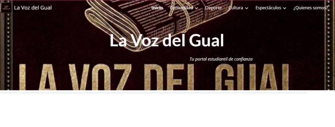 La Voz del Gual