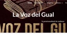 La Voz del Gual