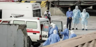 confirman-caso-hantavirus