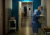 caso-hantavirus