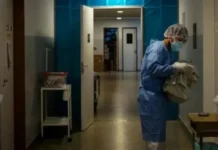 caso-hantavirus