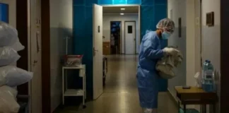 caso-hantavirus