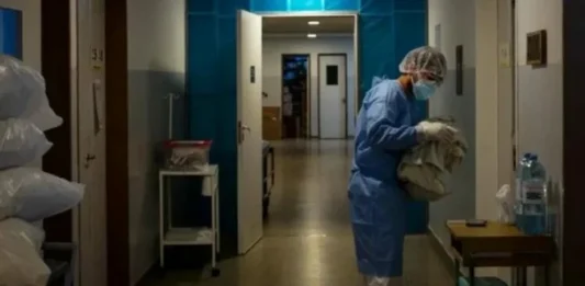caso-hantavirus