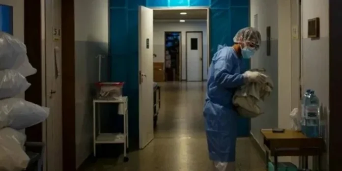 caso-hantavirus