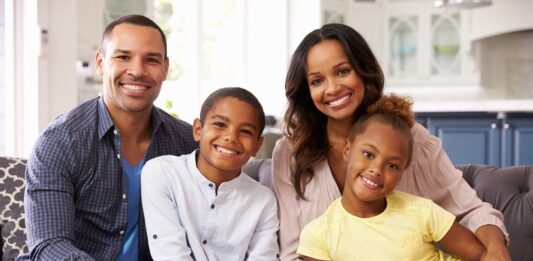 dia-internacional-familia