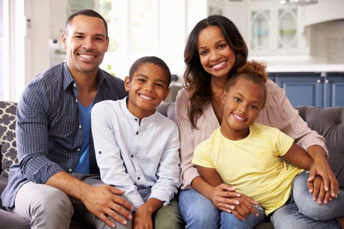 dia-internacional-familia