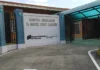 Hospital Oncológico de Carabobo contará con una Unidad de Braquiterapia