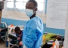 Alerta en África por expansión de brote de ébola: 10 países en alto riesgo Alerta en África
