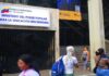 Bono de Responsabilidad Académica