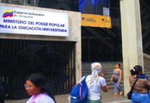 Bono de Responsabilidad Académica