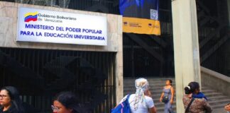 Bono de Responsabilidad Académica