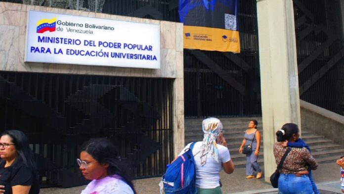 Bono de Responsabilidad Académica Bono de Responsabilidad Académica