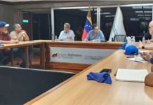 Ministerio de Educación Universitaria