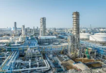 Venezuela se convierte en el cuarto proveedor de petróleo de la India