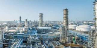 Venezuela se convierte en el cuarto proveedor de petróleo de la India