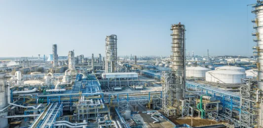 Venezuela se convierte en el cuarto proveedor de petróleo de la India