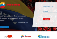 Atención que comienza el pago del Bono de Ingreso Integral El Bono de Ingreso Integral