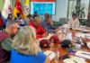 Activan Plan de Infraestructura José Gregorio Hernández para optimizar sector salud Activan Plan de Infraestructura José Gregorio Hernández