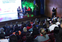 Inician postulaciones para cuarto Diplomado de Periodismo Científico PERIODISMO CIENTIFICO