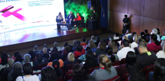 PERIODISMO CIENTIFICO