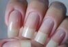 Uñas