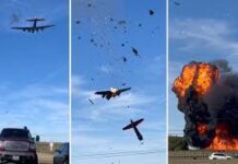 dos-aviones-chocaron