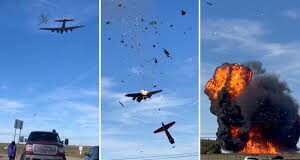 dos-aviones-chocaron