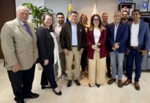 Inces y Fedecámaras adaptan formación laboral FORMACION LABORAL