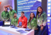 Convocan al Festival Latinoamericano de Instalación de Software Libre 2026 instalación de software libre