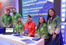 instalación de software libre