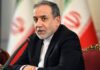 iran-reforma-onu