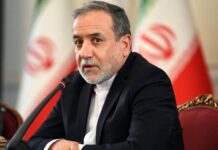 iran-reforma-onu
