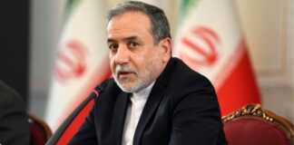 iran-reforma-onu