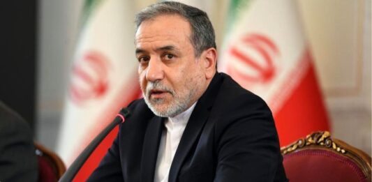 iran-reforma-onu